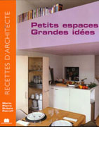 Interior design PARIS 11 PARIS ILE DE FRANCE